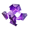 🧩 Эмодзи «Fortnite Materials» для Telegram