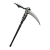 Эмодзи Fortnine Weapon 1 для Telegram — скачать