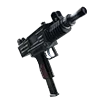 🔫 Эмодзи «Fortnine Weapon 1» для Telegram