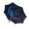 ☂️ Эмодзи «Fortnine Weapon 1» для Telegram