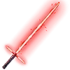 🗡 Эмодзи «Fortnine Weapon 1» для Telegram