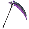 💀 Эмодзи «Fortnine Weapon 1» для Telegram