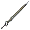 🗡 Эмодзи «Fortnine Weapon 1» для Telegram