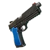 🔫 Эмодзи «Fortnine Weapon 1» для Telegram
