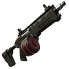 🔫 Эмодзи «Fortnine Weapon 1» для Telegram