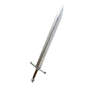 🗡 Эмодзи «Fortnine Weapon 1» для Telegram