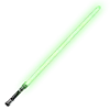 🗡 Эмодзи «Fortnine Weapon 1» для Telegram