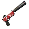🔫 Эмодзи «Fortnine Weapon 1» для Telegram