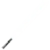 🗡 Эмодзи «Fortnine Weapon 1» для Telegram