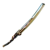 🗡 Эмодзи «Fortnine Weapon 1» для Telegram