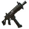 🔫 Эмодзи «Fortnine Weapon 1» для Telegram