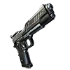 🔫 Эмодзи «Fortnine Weapon 1» для Telegram