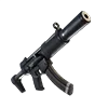🔫 Эмодзи «Fortnine Weapon 1» для Telegram