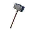🔨 Эмодзи «Fortnine Weapon 1» для Telegram
