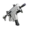 🔫 Эмодзи «Fortnine Weapon 1» для Telegram