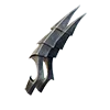 🐾 Эмодзи «Fortnine Weapon 1» для Telegram