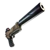🔫 Эмодзи «Fortnine Weapon 1» для Telegram