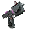 🔫 Эмодзи «Fortnine Weapon 1» для Telegram