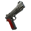 🔫 Эмодзи «Fortnine Weapon 1» для Telegram