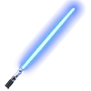 🗡 Эмодзи «Fortnine Weapon 1» для Telegram