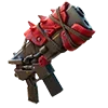 🔫 Эмодзи «Fortnine Weapon 1» для Telegram