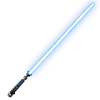 🗡 Эмодзи «Fortnine Weapon 1» для Telegram