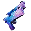 🔫 Эмодзи «Fortnine Weapon 1» для Telegram