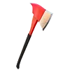 🪓 Эмодзи «Fortnine Weapon 1» для Telegram