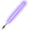 🗡 Эмодзи «Fortnine Weapon 1» для Telegram