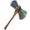 🔨 Эмодзи «Fortnine Weapon 1» для Telegram