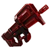 🔫 Эмодзи «Fortnine Weapon 1» для Telegram