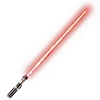 🗡 Эмодзи «Fortnine Weapon 1» для Telegram