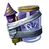 🫙 Эмодзи «Fortnite Weapon 2» для Telegram