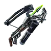 🏹 Эмодзи «Fortnite Weapon 2» для Telegram