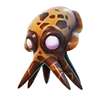 🐙 Эмодзи «Fortnite Weapon 2» для Telegram