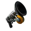 🔫 Эмодзи «Fortnite Weapon 2» для Telegram