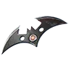 🪃 Эмодзи «Fortnite Weapon 2» для Telegram
