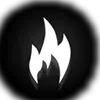 🔫 Эмодзи «Fortnite Weapon 2» для Telegram