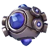 💣 Эмодзи «Fortnite Weapon 2» для Telegram