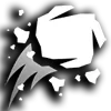 🗑 Эмодзи «Fortnite Weapon 2» для Telegram