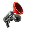 🔫 Эмодзи «Fortnite Weapon 2» для Telegram