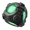 💣 Эмодзи «Fortnite Weapon 2» для Telegram