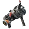 🔫 Эмодзи «Fortnite Weapon 2» для Telegram