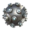 💣 Эмодзи «Fortnite Weapon 2» для Telegram