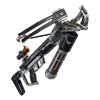 🏹 Эмодзи «Fortnite Weapon 2» для Telegram