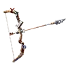 🏹 Эмодзи «Fortnite Weapon 2» для Telegram