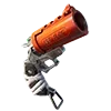 🔫 Эмодзи «Fortnite Weapon 2» для Telegram