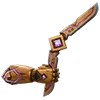 🪃 Эмодзи «Fortnite Weapon 2» для Telegram