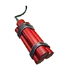 🧨 Эмодзи «Fortnite Weapon 2» для Telegram
