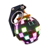 💣 Эмодзи «Fortnite Weapon 2» для Telegram